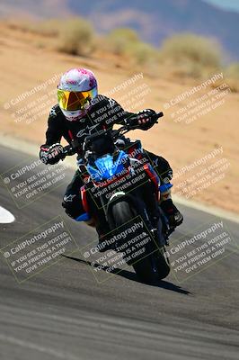 media/Sep-06-2025-TrackXperience (Sat) [[b6dbbb8c62]]/Level 1/Session 4 (Turns 12 and 13)/